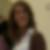 Photo de profil de Valentine Vitry