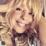 Photo de profil de Sophie Bailly
