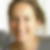 Photo de profil de Alice Tearle