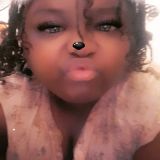 Photo de profil de Audrey Nachiar