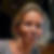 Photo de profil de Anne Veevaert