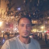 Photo de profil de Lahcen Choumane