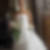 Photo de profil de Karine Duhoo