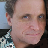 Photo de profil de Gerard Banel
