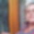 Photo de profil de Virginie Million