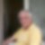 Photo de profil de Jean Francois Geoffre