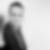 Photo de profil de Willy Lafaysse