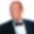 Photo de profil de Michel Deloy