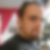 Photo de profil de Pierre-Yves Brerot
