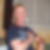 Photo de profil de Thierry Lavernot