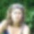 Photo de profil de Valerie Feraux