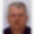 Photo de profil de Marcel Huck