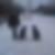 Photo de profil de Ingrid Froment
