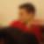 Photo de profil de Tanguy Mohaer
