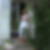 Photo de profil de Janine Lebrethon