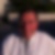 Photo de profil de Gilles Borck