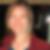 Photo de profil de Aline Baccouche