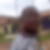 Photo de profil de Germain N'guessan Diaha