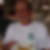 Photo de profil de Yves Dupire