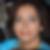 Photo de profil de Latifa Zrouki