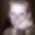 Photo de profil de Geneviève Varennes