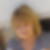 Photo de profil de Michèle Maréchal