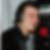Photo de profil de Thierry Boudry
