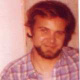 Photo de profil de Gérard Liprandi