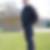 Photo de profil de Natanael Maheut