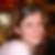 Photo de profil de Sophie Lecarpentier