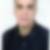 Photo de profil de Omar Ammour