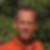Photo de profil de Franck Debraeckelaer