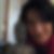 Photo de profil de Beatrice Fraiche