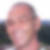 Photo de profil de Christophe Larsay