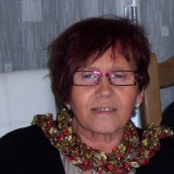 Photo de profil de Dominique Decool