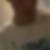 Photo de profil de Florent Bruziaux