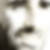 Photo de profil de Franck Baduel