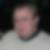 Photo de profil de Nicolas Fauchard