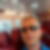 Photo de profil de Vincent Collier