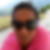 Photo de profil de Betty Bard