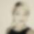 Photo de profil de Loren Brunelle