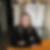 Photo de profil de Vanessa Catrin