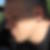 Photo de profil de Samuel Lescuyer