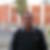 Photo de profil de Belaid Berkouche