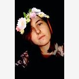 Photo de profil de Anais Torlet