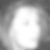 Photo de profil de Karine Conor