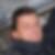 Photo de profil de Christian Baron
