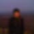 Photo de profil de Lydie Fitoussi