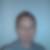 Photo de profil de Eric Vanseymortier