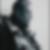 Photo de profil de Ludovic Le Stang